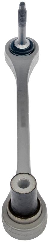 Dorman 524471 Suspension Control Arm and Ball Joint Assembly product image 2 of 2