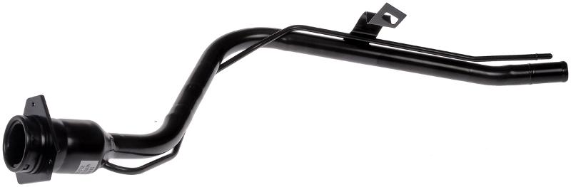 Dorman 577239 Fuel Tank Filler Neck product image 2 of 2