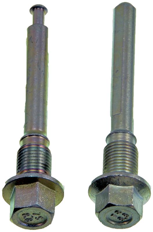 Dorman HW14120 Disc Brake Caliper Bolt product image 1 of 1