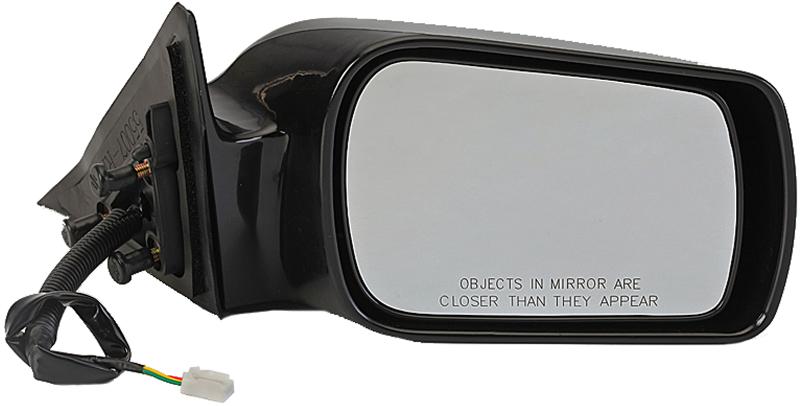 Dorman 955683 Door Mirror product image 2 of 2