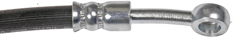 Dorman H622152 Brake Hydraulic Hose product image 3 of 3