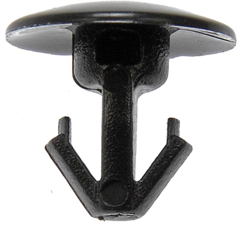 Dorman 963505 Molding Retainer product image 2 of 2