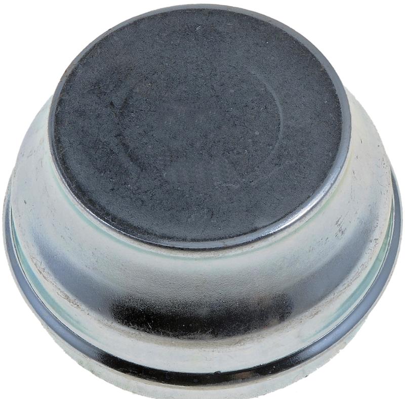 Dorman 618504 Wheel Bearing Dust Cap product image 3 of 3