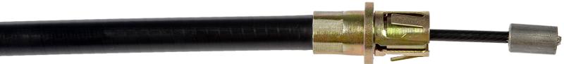 Dorman C94639 Parking Brake Cable product image 2 of 3