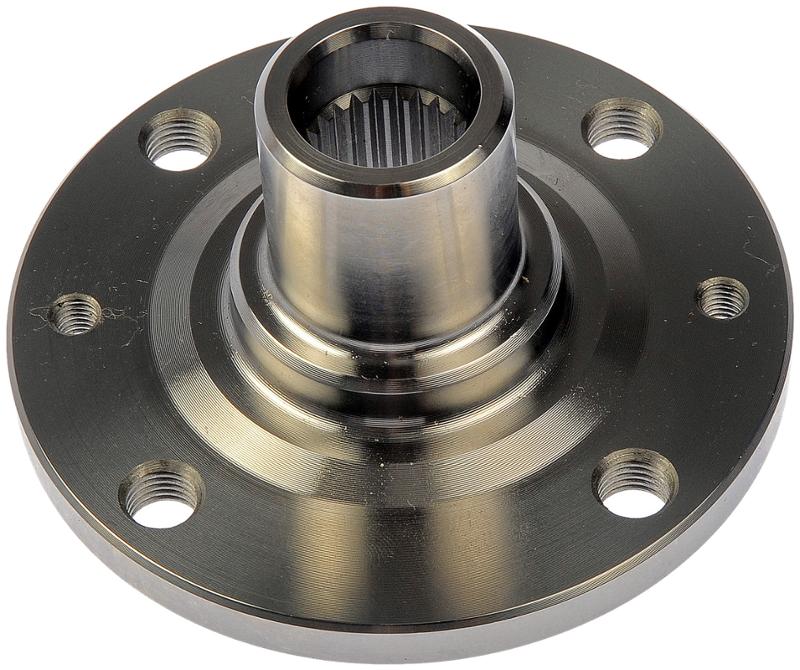 Dorman 930955 Wheel Hub product image 2 of 2