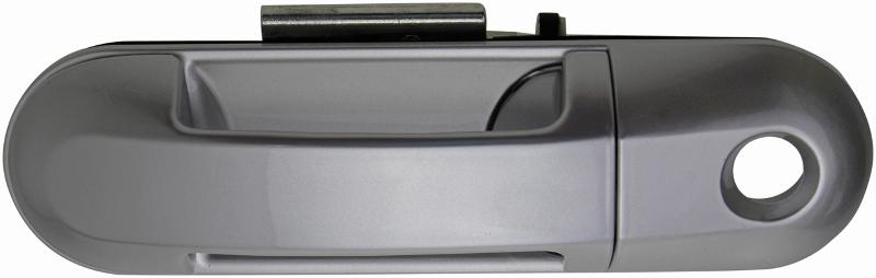 Dorman 93940 - Exterior Door Handle Dorman 93940 Exterior Door Handle product image 2 of 3