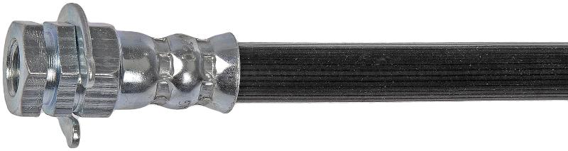 Dorman H621001 Brake Hydraulic Hose product image 3 of 3