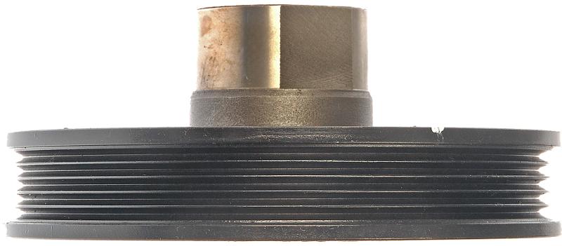 Dorman 594141 Engine Harmonic Balancer product image 2 of 2