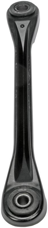 Dorman 521828 Lateral Arm product image 2 of 2