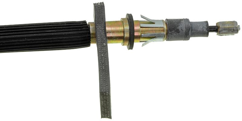 Dorman C95196 Parking Brake Cable product image 3 of 3
