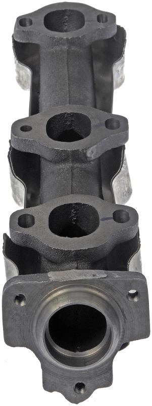Dorman 674919 Exhaust Manifold product image 3 of 3
