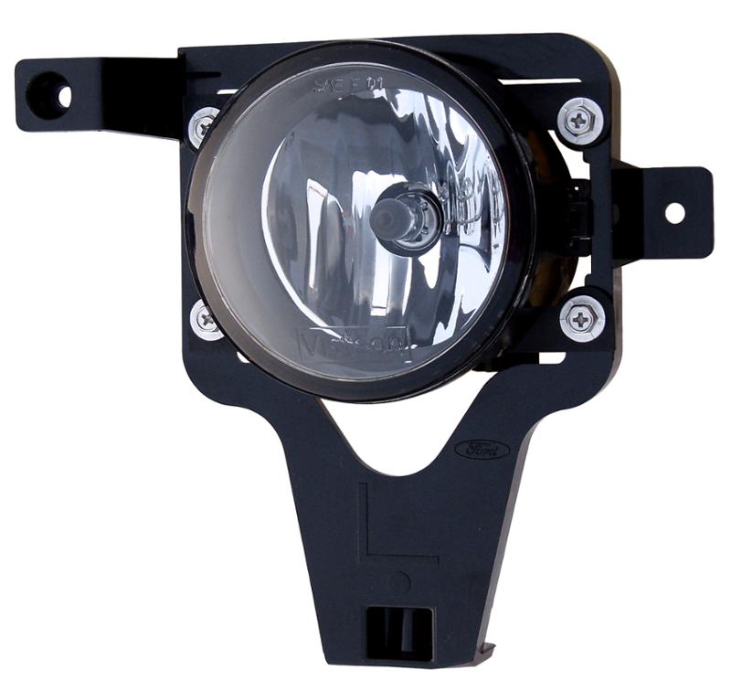 Dorman 1571140 - Fog Light Assembly Dorman 1571140 Fog Light Assembly product image 1 of 1