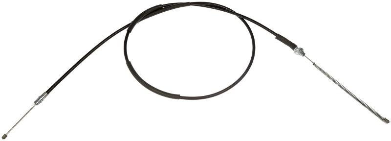 Dorman C660352 Parking Brake Cable product image 3 of 3