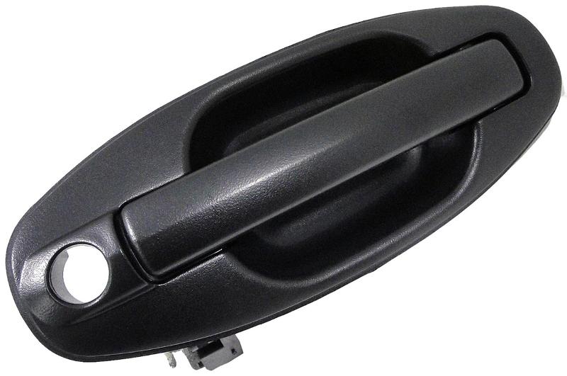 Dorman 82257 Exterior Door Handle product image 3 of 3
