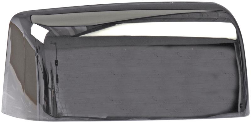 Dorman 959018 - Door Mirror Cover Dorman 959018 Door Mirror Cover product image 2 of 2
