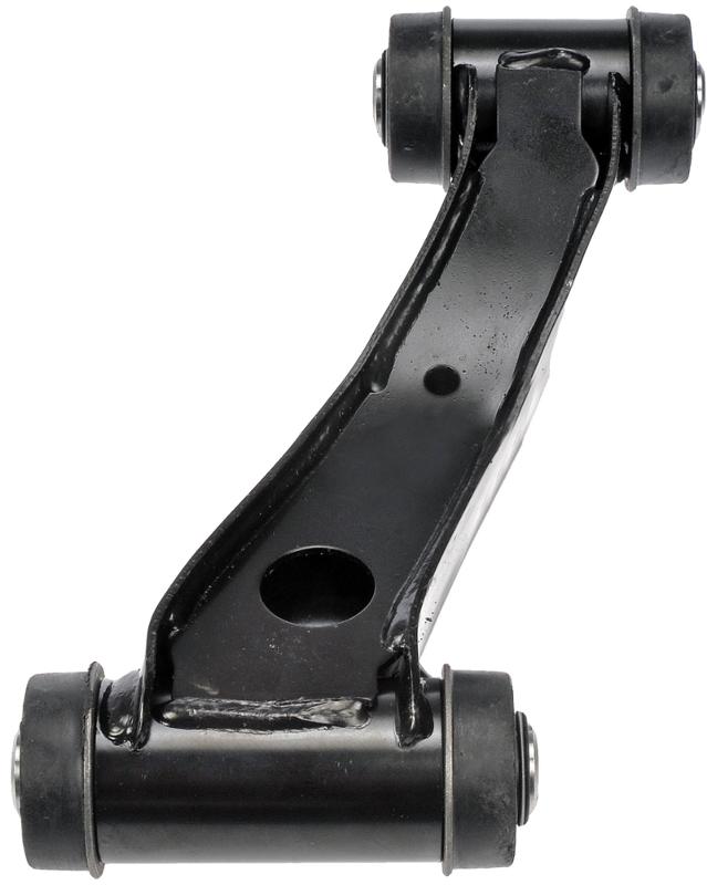 Dorman 521944 Suspension Control Arm product image 2 of 2