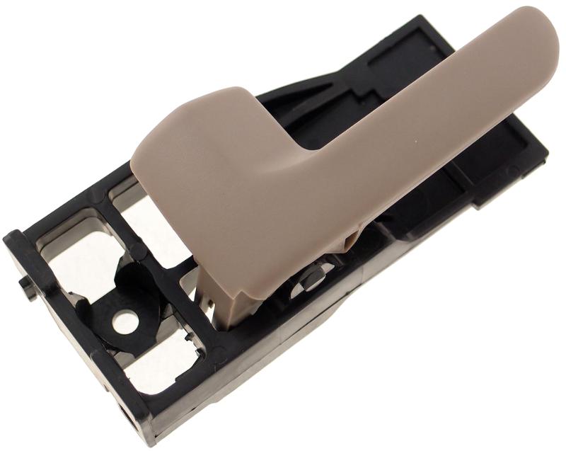 Dorman 81294 - Interior Door Handle Dorman 81294 Interior Door Handle product image 3 of 3