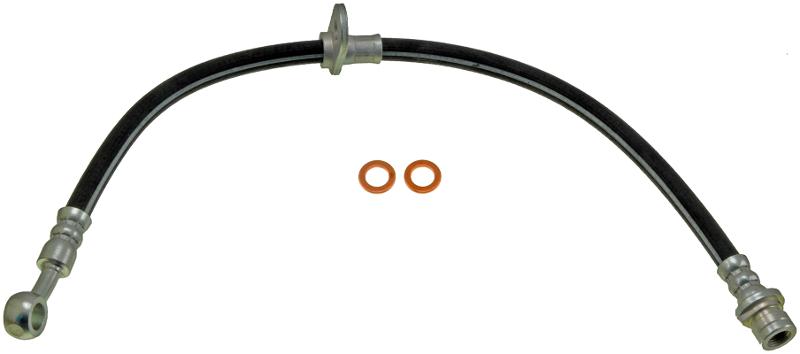 Dorman H381048 Brake Hydraulic Hose product image 3 of 3