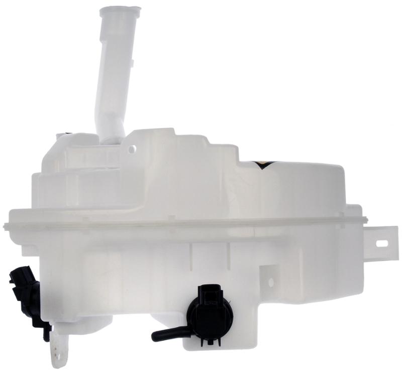 Dorman 603047 - Washer Fluid Reservoir Dorman 603047 Washer Fluid Reservoir product image 1 of 2