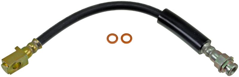 Dorman H38074 Brake Hydraulic Hose product image 3 of 3