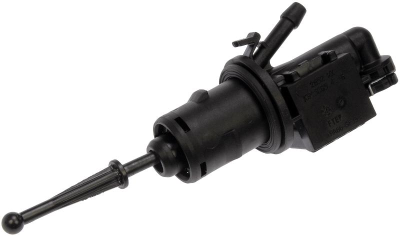 Dorman CM640165 Clutch Master Cylinder product image 4 of 4