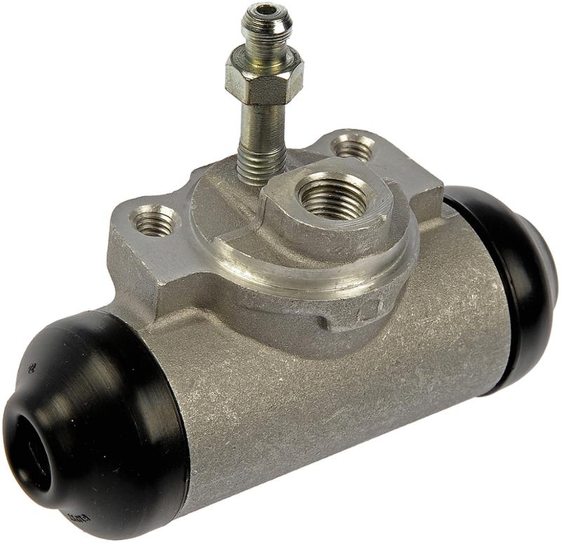 Dorman W610151 Drum Brake Wheel Cylinder product image 4 of 4