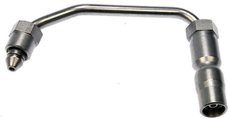 Dorman 904129 Fuel Injector Line product image 2 of 2