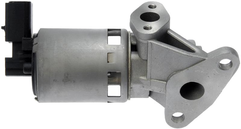 Dorman 911204 - EGR Valve Dorman 911204 EGR Valve product image 2 of 2