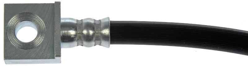 Dorman H621612 Brake Hydraulic Hose product image 3 of 3