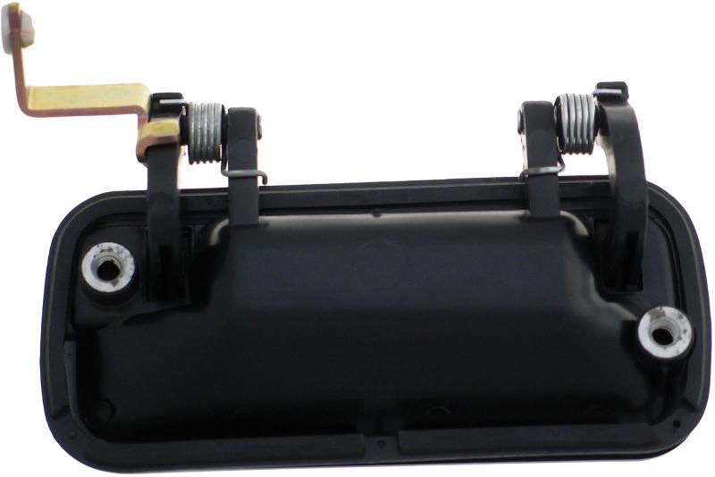 Dorman 83482 - Exterior Door Handle Dorman 83482 Exterior Door Handle product image 3 of 3