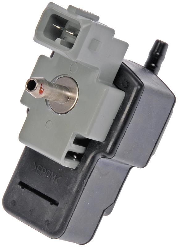 Dorman 911797 Vacuum Switching Valve product image 2 of 2