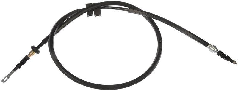 Dorman C660504 Parking Brake Cable product image 3 of 3
