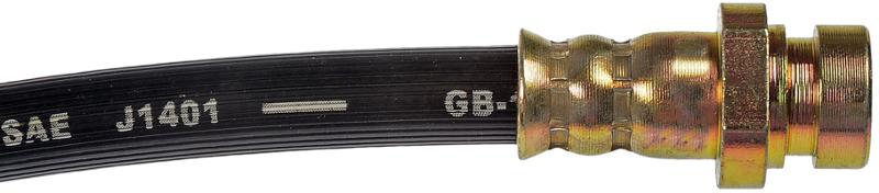 Dorman H620960  product image 2 of 3