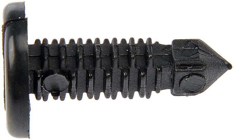 Dorman 963003 - Interior Panel Retainer Dorman 963003 Air Dam Clip product image 4 of 4