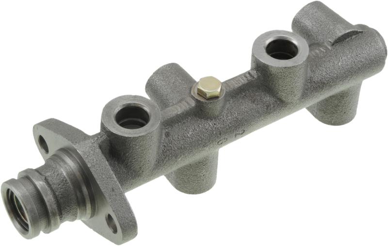 Dorman M39377 Brake Master Cylinder product image 3 of 4