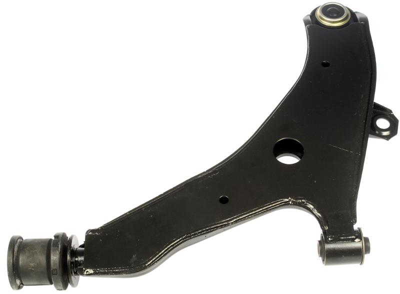 Dorman 520548 Suspension Control Arm and Ball Joint Assembly product image 2 of 2