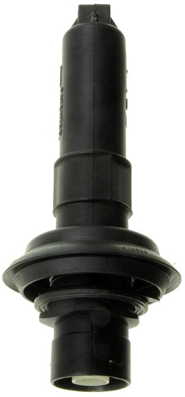Dorman CM350056 Clutch Master Cylinder product image 4 of 5