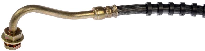 Dorman H620544 - Brake Hydraulic Hose Dorman H620544 Brake Hydraulic Hose product image 3 of 3