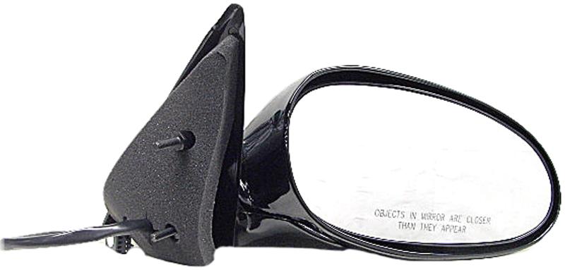 Dorman 9551131 Door Mirror product image 3 of 3