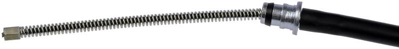 Dorman C660691 Parking Brake Cable product image 3 of 3