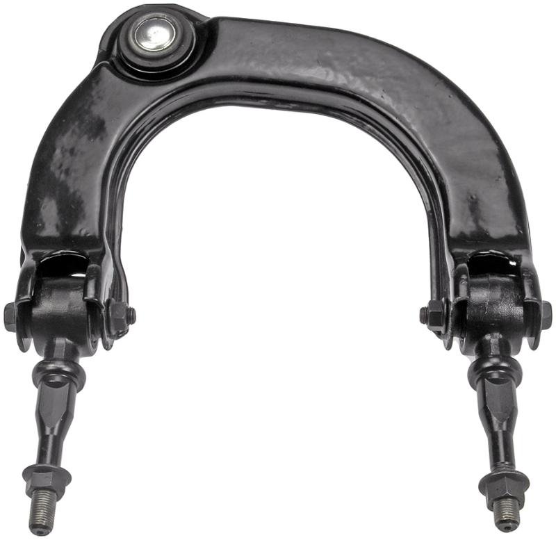 Dorman 521769 Suspension Control Arm and Ball Joint Assembly product image 2 of 2