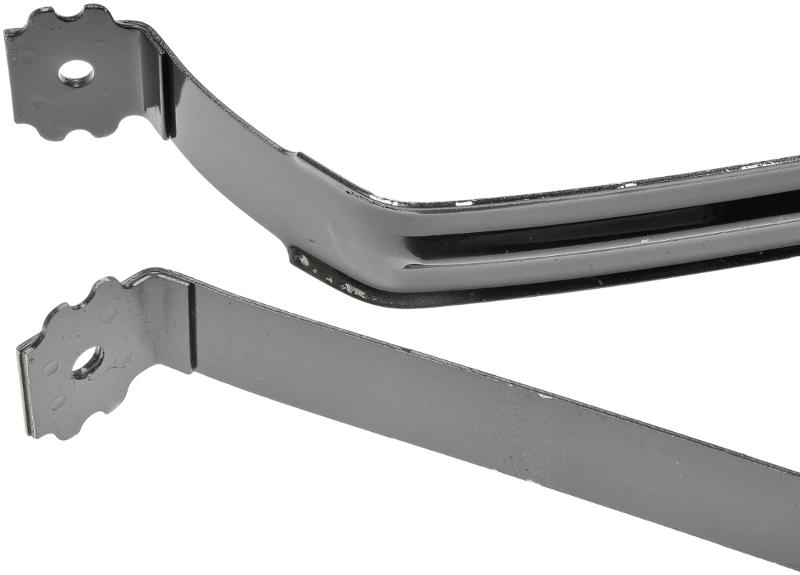 Dorman 578308 Fuel Tank Strap product image 3 of 3