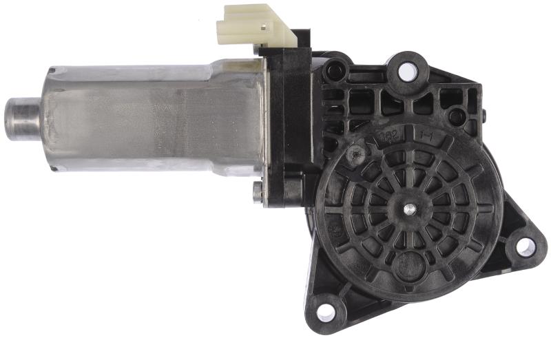 Dorman 742769 Power Window Motor product image 3 of 3