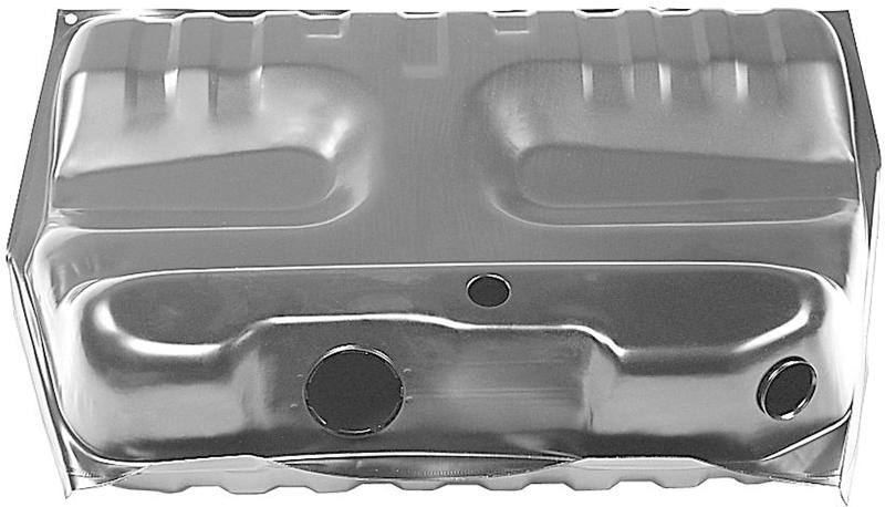 Dorman 576003 Fuel Tank product image 1 of 1