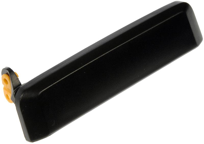 Dorman 77219 Exterior Door Handle product image 3 of 3