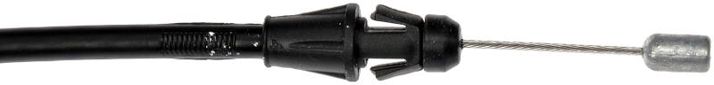 Dorman 912176 Hood Release Cable product image 3 of 3