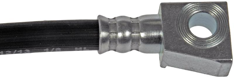 Dorman H622077 Brake Hydraulic Hose product image 3 of 3