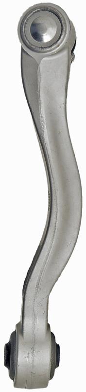 Dorman 520938 Suspension Control Arm and Ball Joint Assembly product image 4 of 4