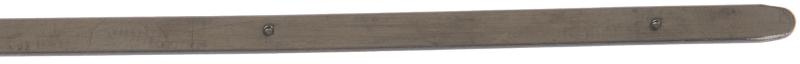 Dorman 917392 Engine Oil Dipstick product image 2 of 2