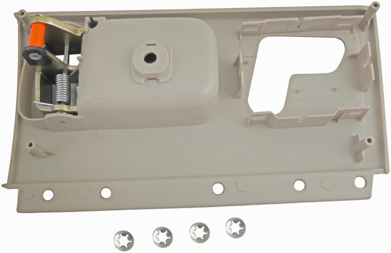 Dorman 80470 Interior Door Handle product image 2 of 3